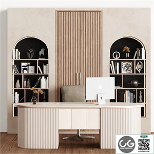office furniture 5