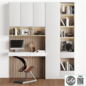 office furniture 6