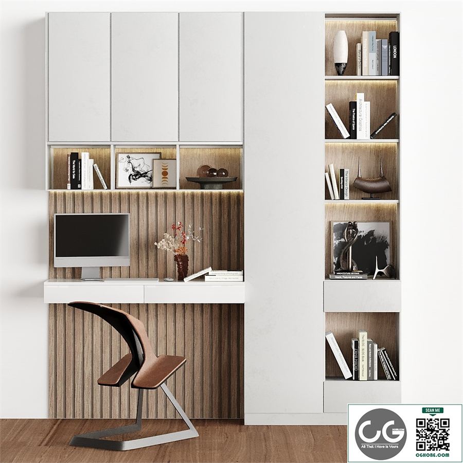 office furniture 6