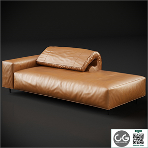 Crazy diamond sofa 3