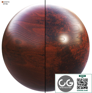 Red_Wood_PBR_Mtl_collection_set_001