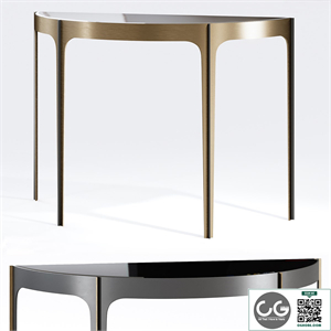 Eichholtz ARTEMISA Console Table