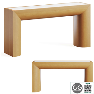 Emma by Crate and Barrel