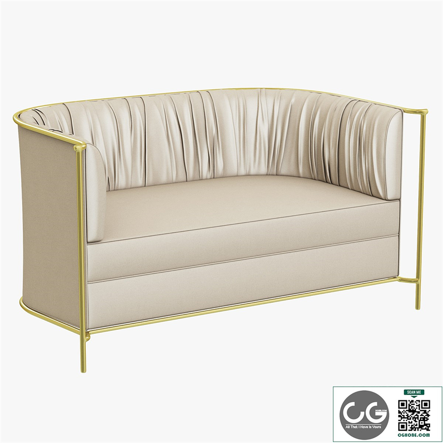 koket desire sofa