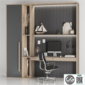 workplace02