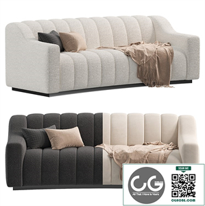Sofa Kelly S