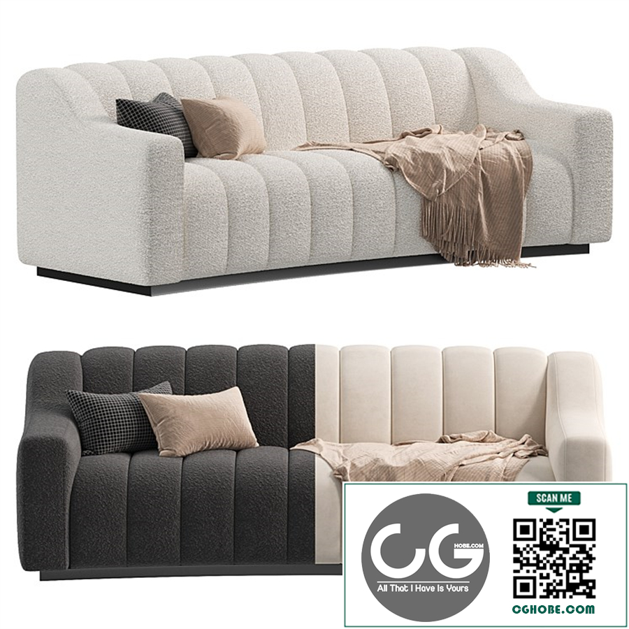 Sofa Kelly S