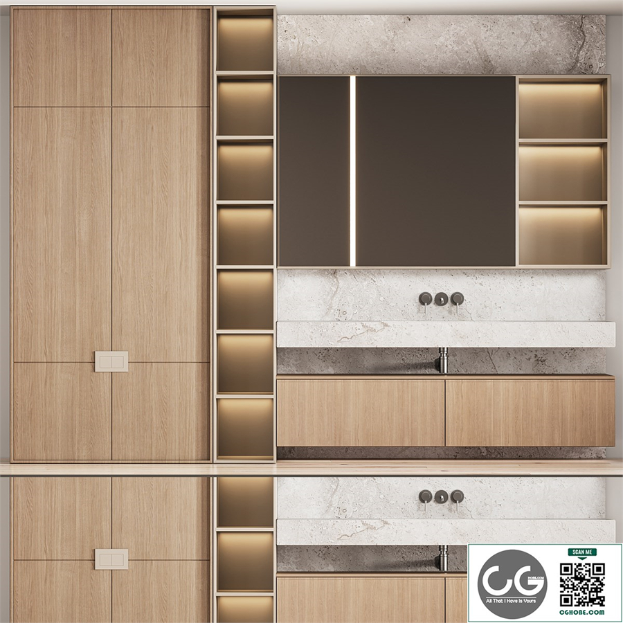 Bathroom_Furniture_Set_06