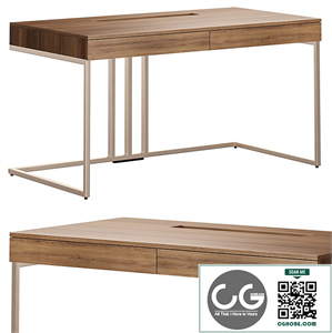 Kepler table by porada
