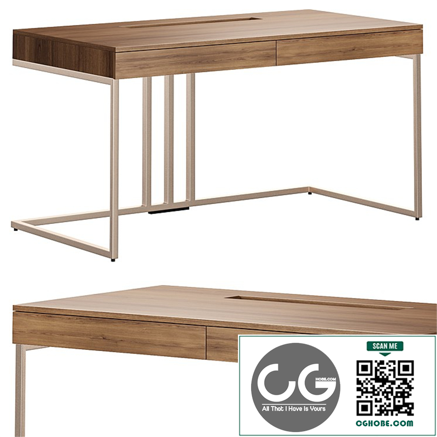 Kepler table by porada