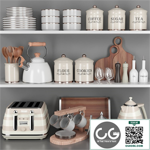 kitchen accessories 03