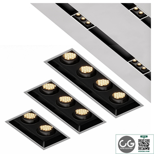 Flexalighting HAP 130