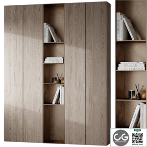 cabinet furniture 1