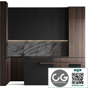 kitchen 02