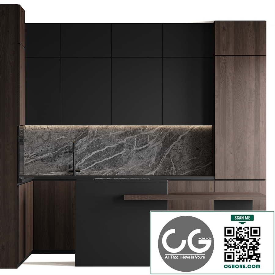 kitchen 02