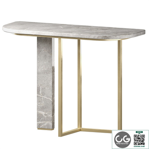 Console RAPID cazarina