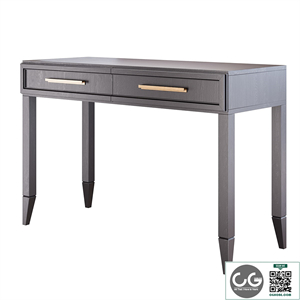 Console table Charlie
