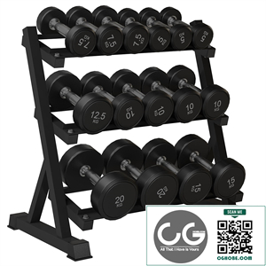 Bonnlo_Dumbbell_Rack02