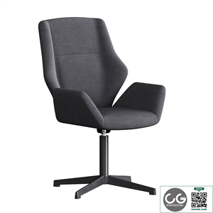 Arlon Office chair rotation