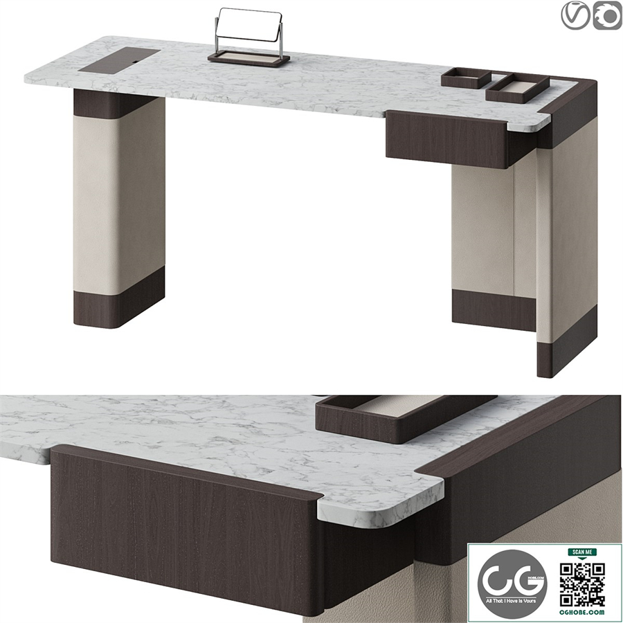 Giorgetti Edward
