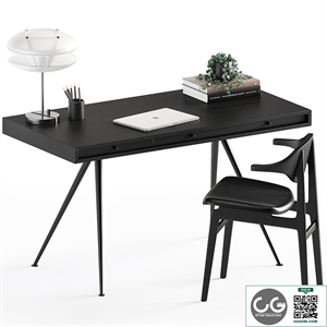  Workplace NORR11