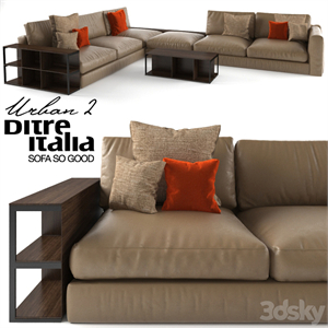 sofa