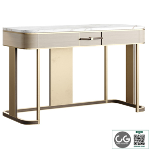 Frato ASHI Desk