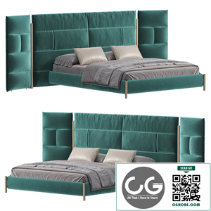 Cassina L42 ACUTE by Archiproducts