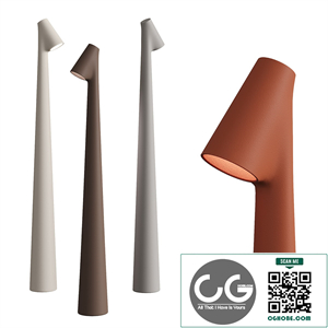 Vibia Africa