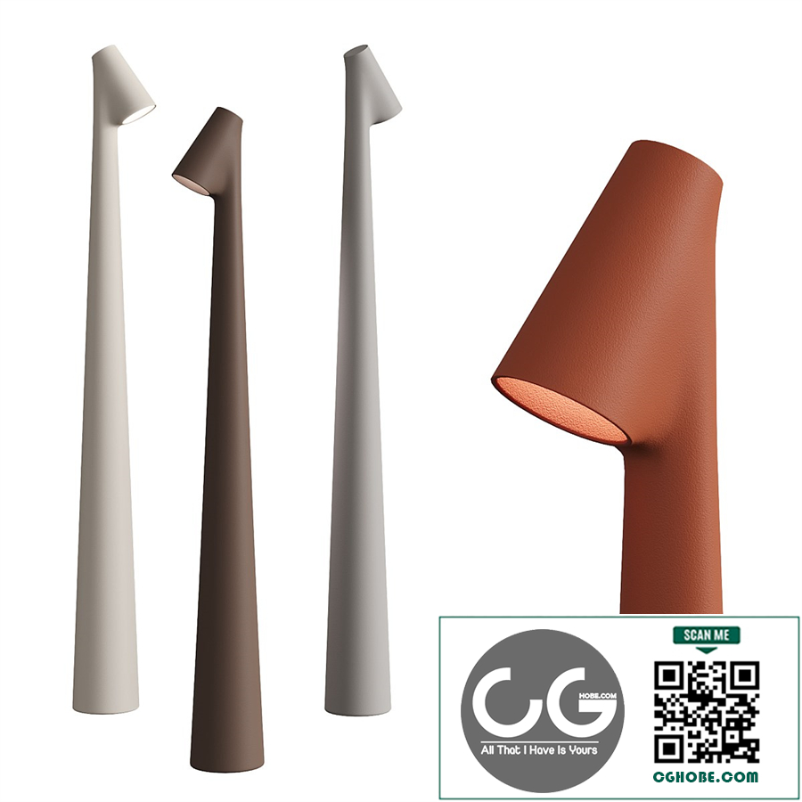 Vibia Africa