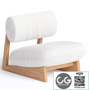 Chair DL Pronen