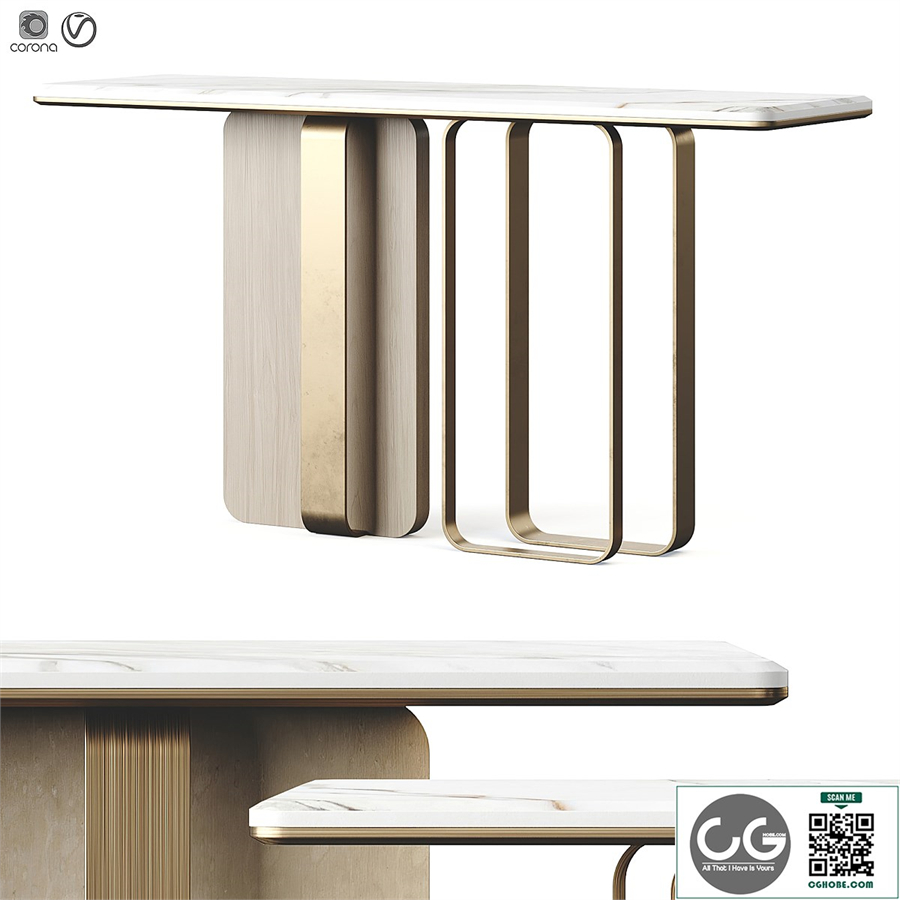 Oasis Group Birdseye Beige Saint Germain