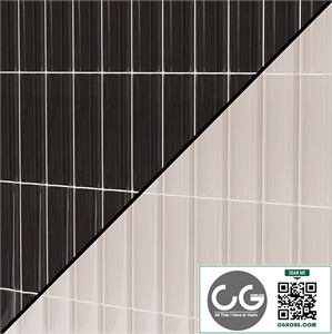Tile Ceramic Equipe VIBE