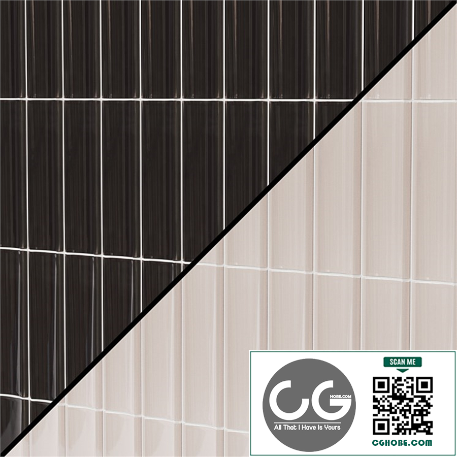 Tile Ceramic Equipe VIBE
