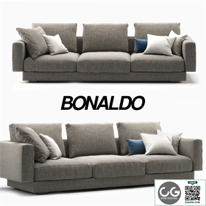Bonaldo All-One