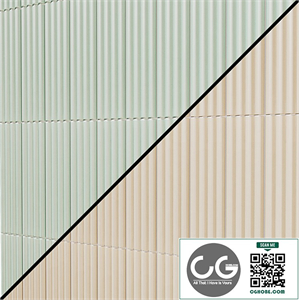 Tiles Ceramic Equipe COSTA NOVA