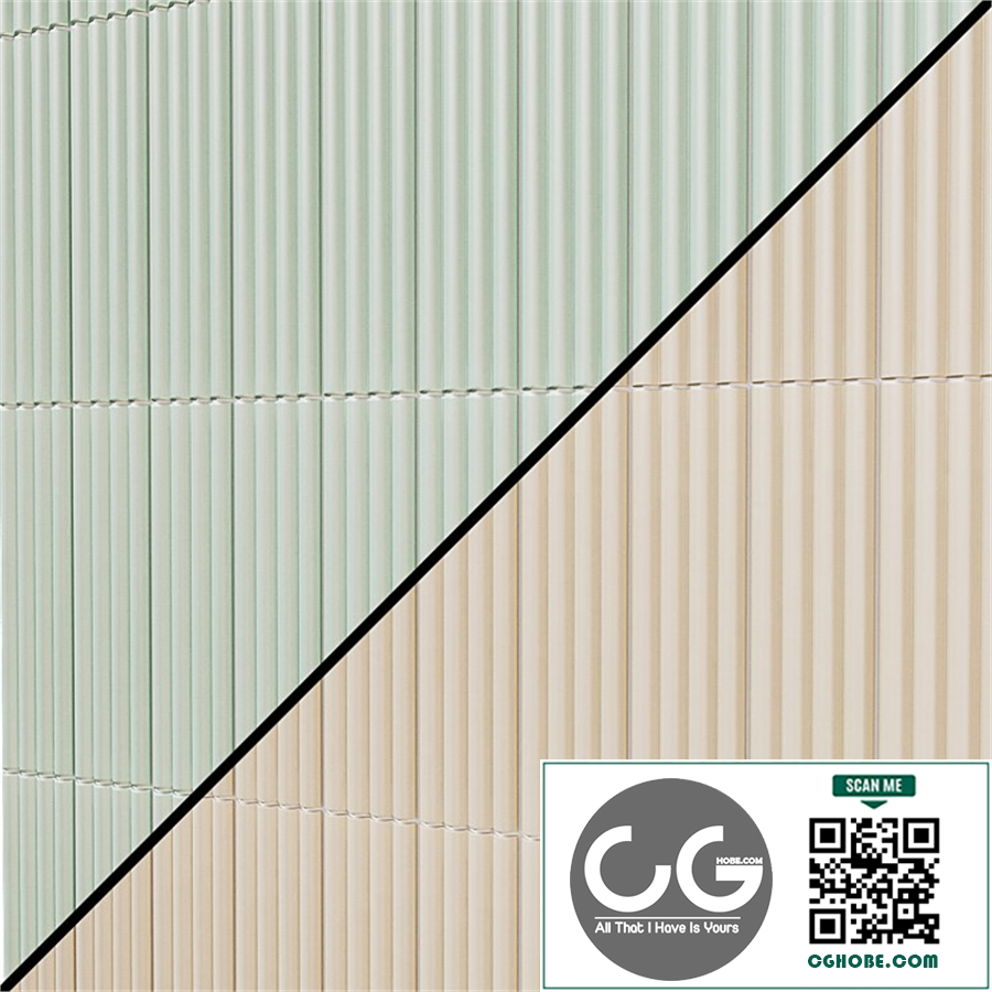 Tiles Ceramic Equipe COSTA NOVA