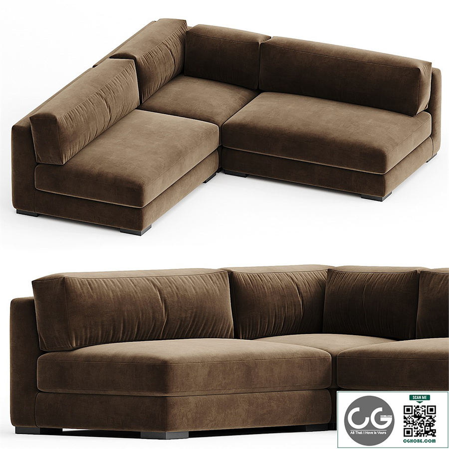 SOFA APARTMENT