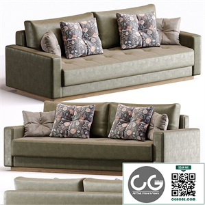 CLAREMONT_IVORY