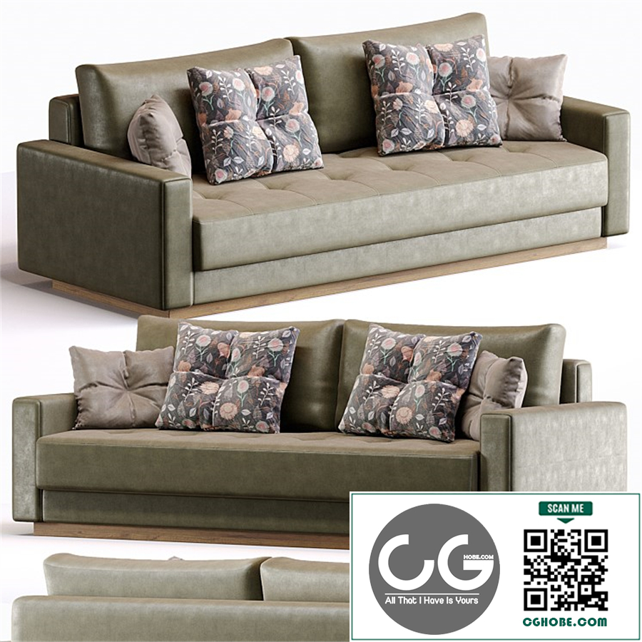CLAREMONT_IVORY
