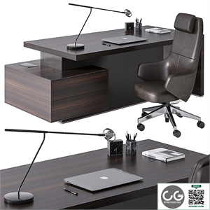 Workplace About Office IMPERIAL