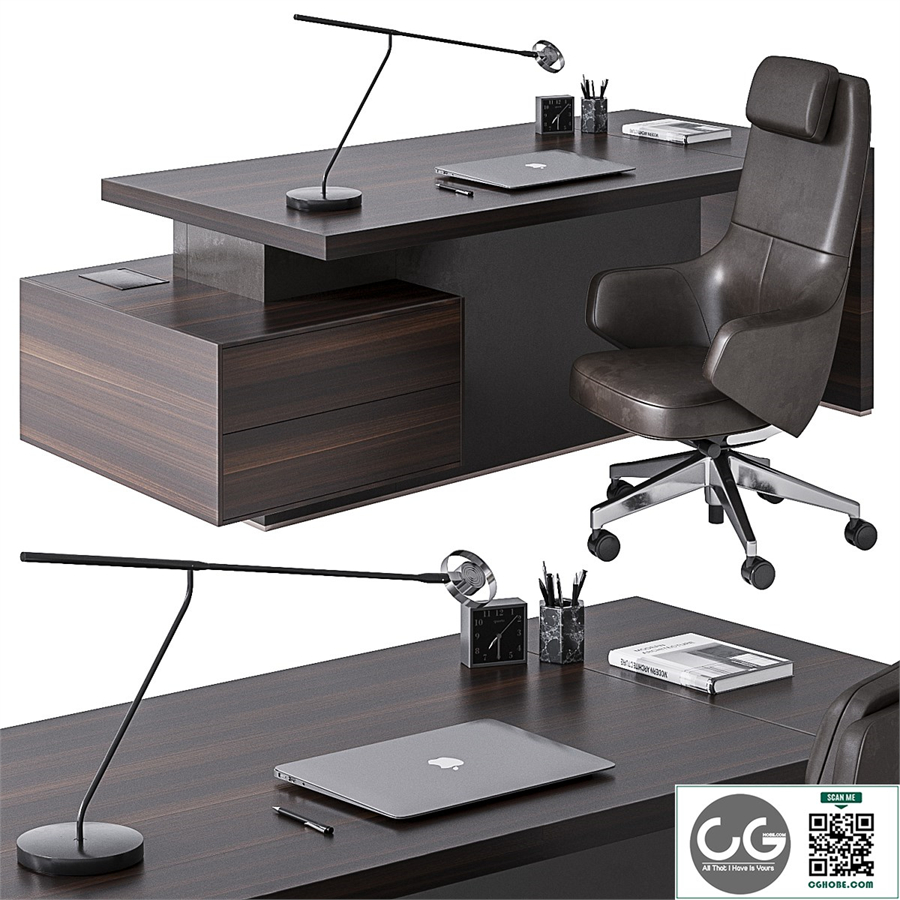 Workplace About Office IMPERIAL