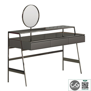  VENERE by Archiproducts
