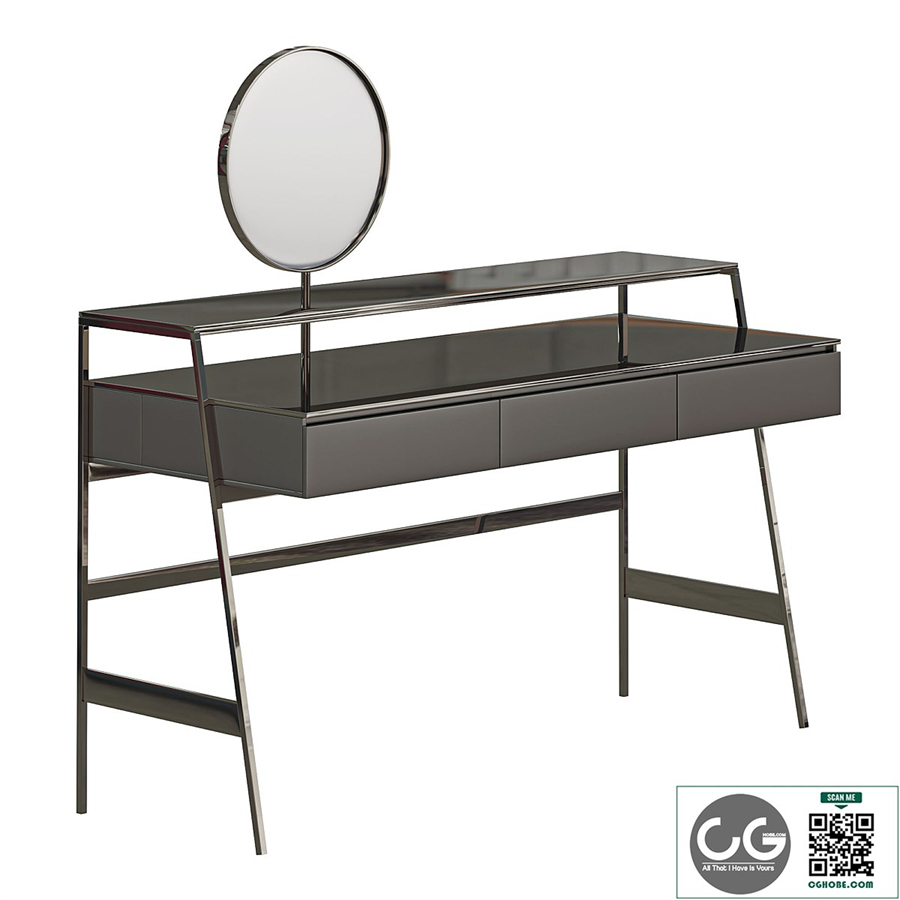  VENERE by Archiproducts