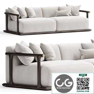 Sofa Libero