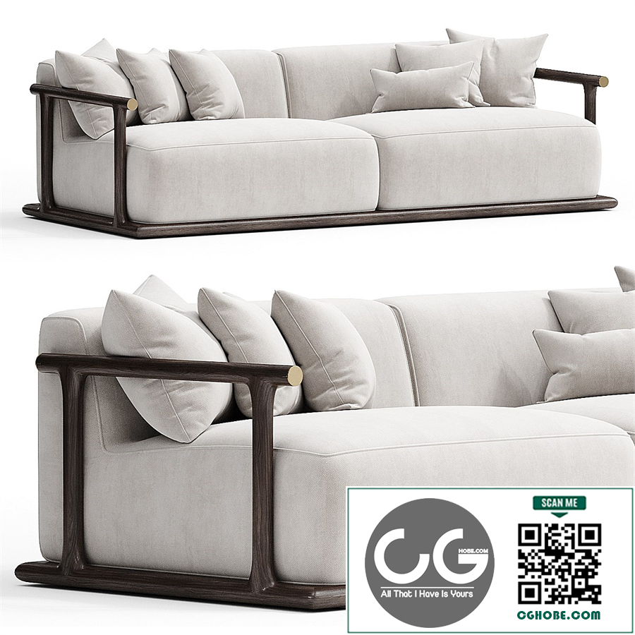 Sofa Libero