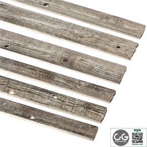set of old boards 3