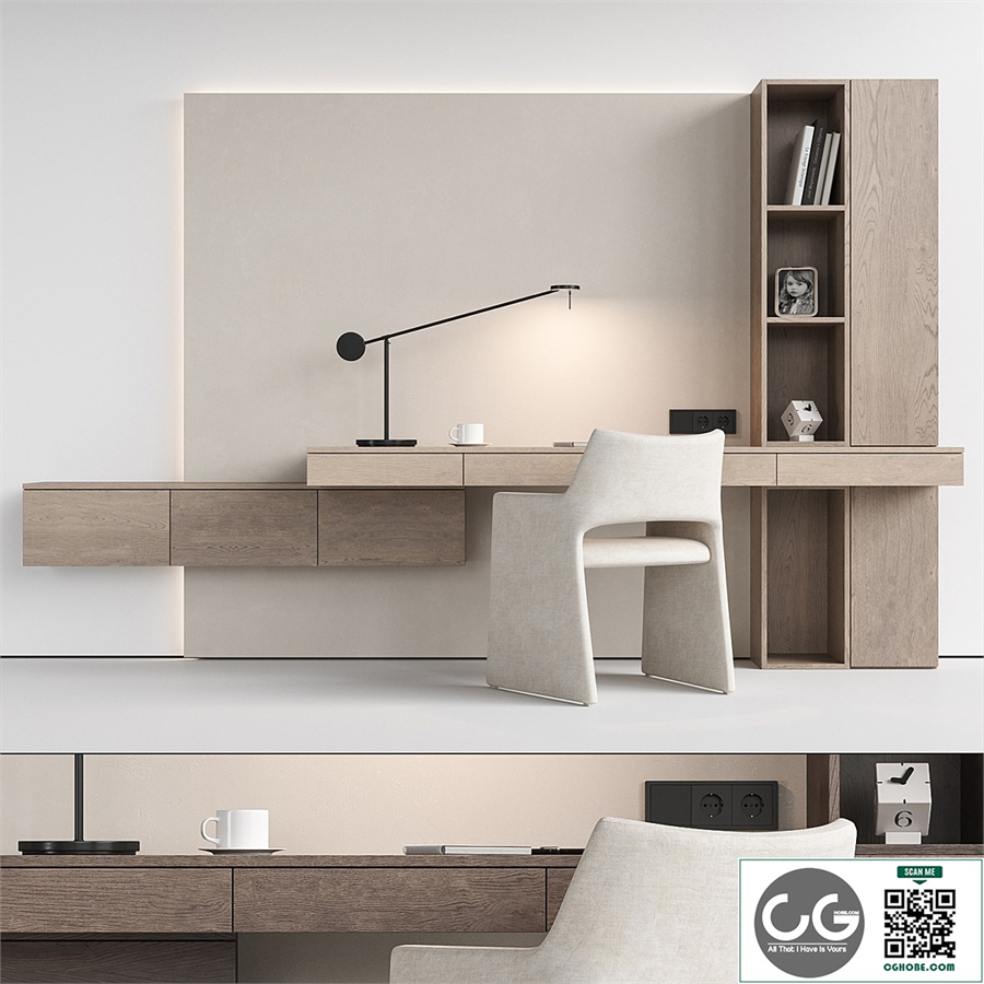 Workplace NG01