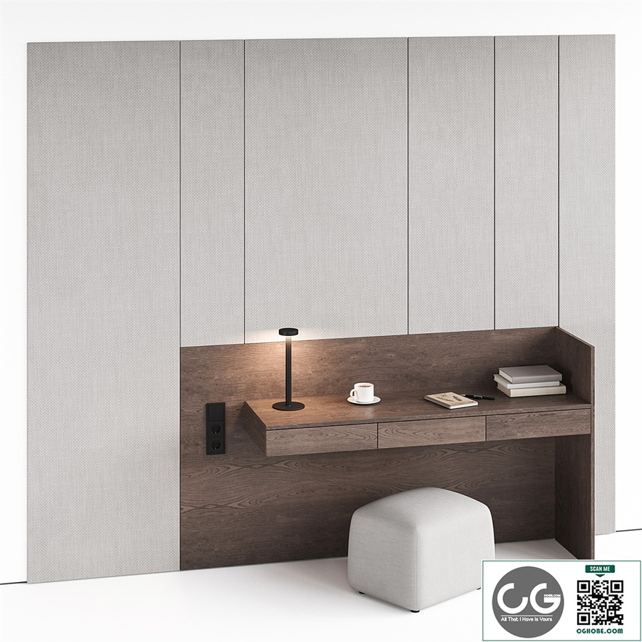Workplace NG02 PRO $7 Royalty free