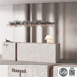 255 office furniture 14 reception desk 09